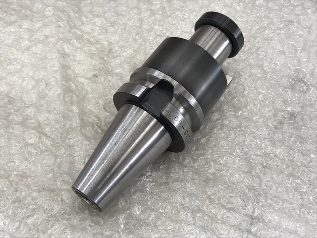 豊精機 フェイスミルアーバー BT40-FMA31.75-60