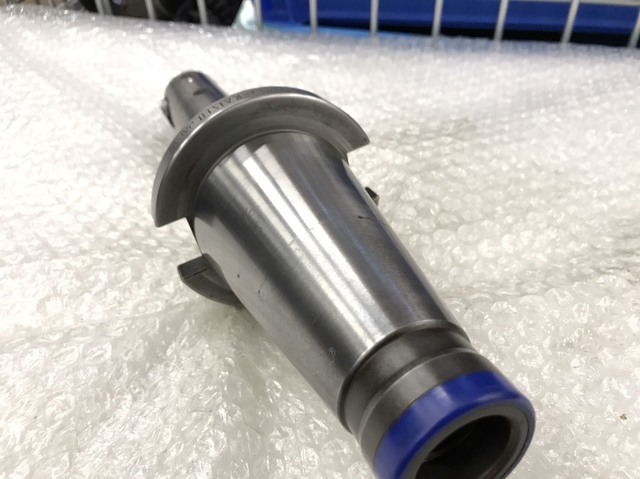 BIG,大昭和精機, ボーリングツール NT50U-CK4-160