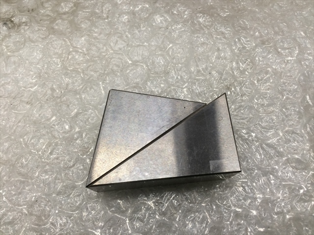 JAM アングルブロック ABS2