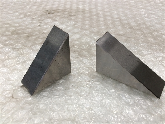 JAM アングルブロック ABS2