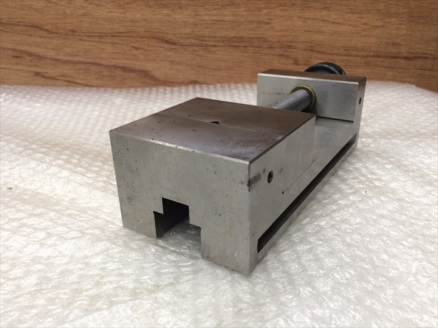 HIKARI 精密バイス HV-100