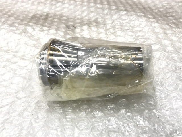 エーワン精密 スプリングコレット 新品 E25-30C