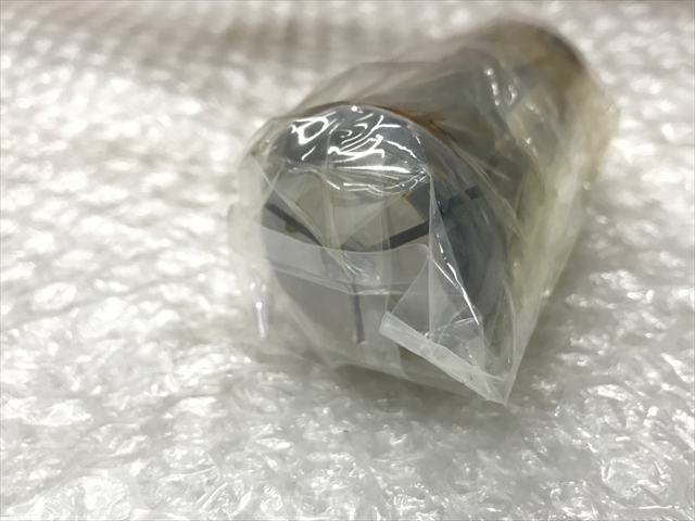 エーワン精密 スプリングコレット 新品 E25-30C