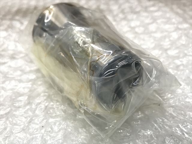 エーワン精密 スプリングコレット 新品 E25-30C
