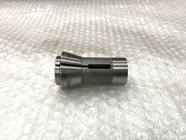 エーワン精密 スプリングコレット E25J-30C