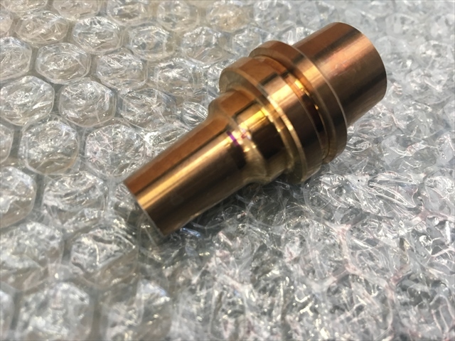 MST 焼きばめホルダー E25-SLRA6-35