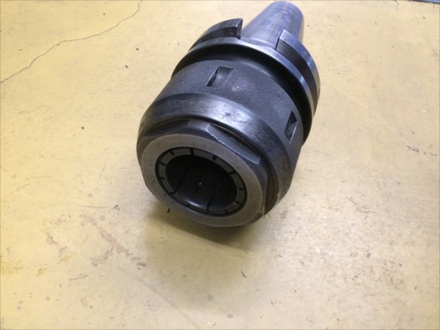 聖和精機,SHOWA, ミーリングチャック BT50-CTH42-105