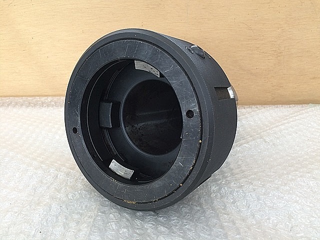 MANYO 延長アーバー BT50-BT50-120