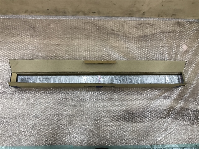 アマダ 金型 