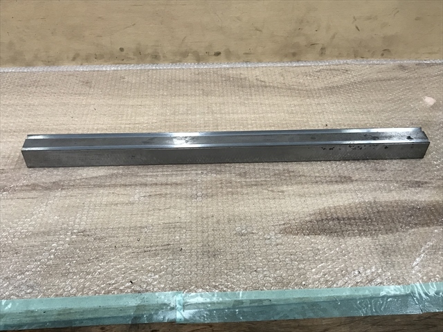 アマダ 金型 30348