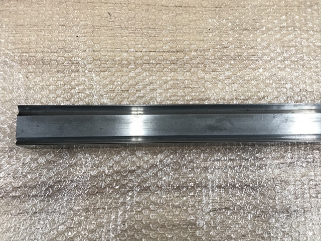 アマダ 金型 30348