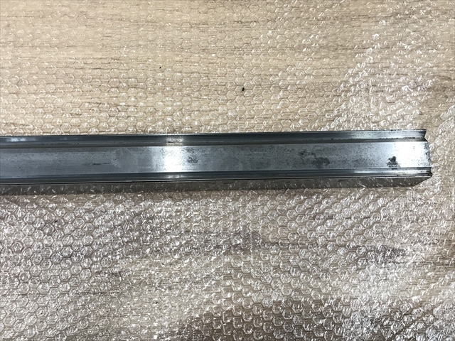 アマダ 金型 30348