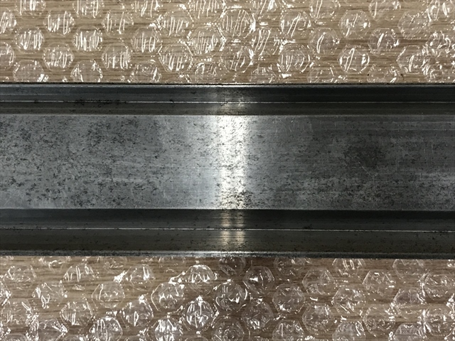 アマダ 金型 30348
