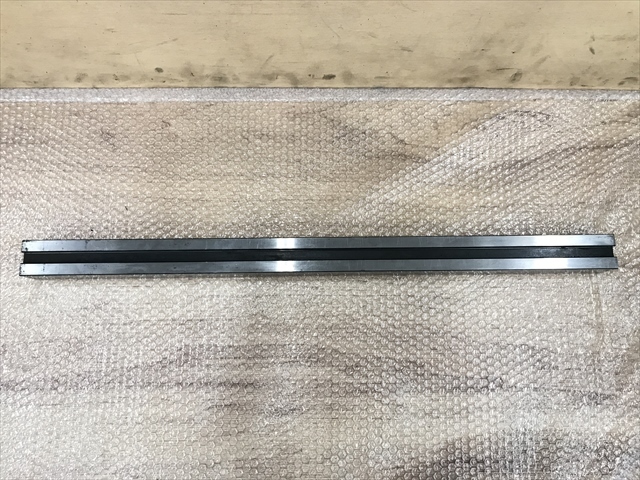 アマダ 金型 30348