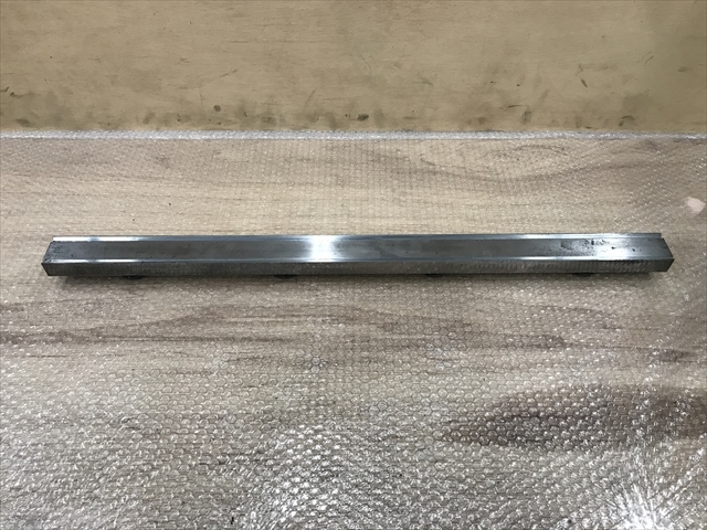 アマダ 金型 12200