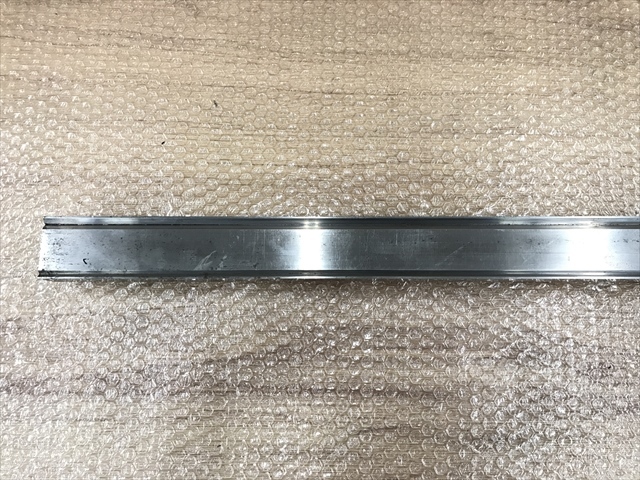 アマダ 金型 12200