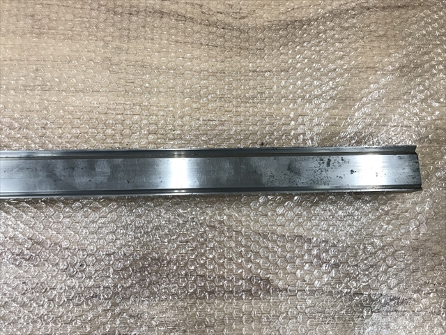 アマダ 金型 12200