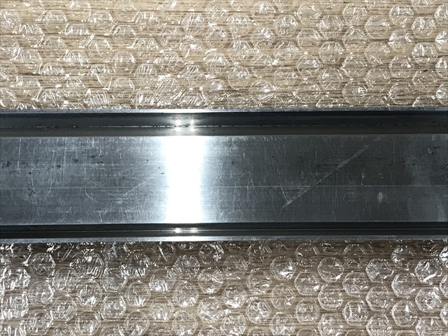 アマダ 金型 12200