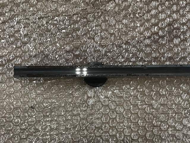 アマダ 金型 32100