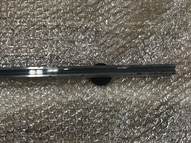 アマダ 金型 32100