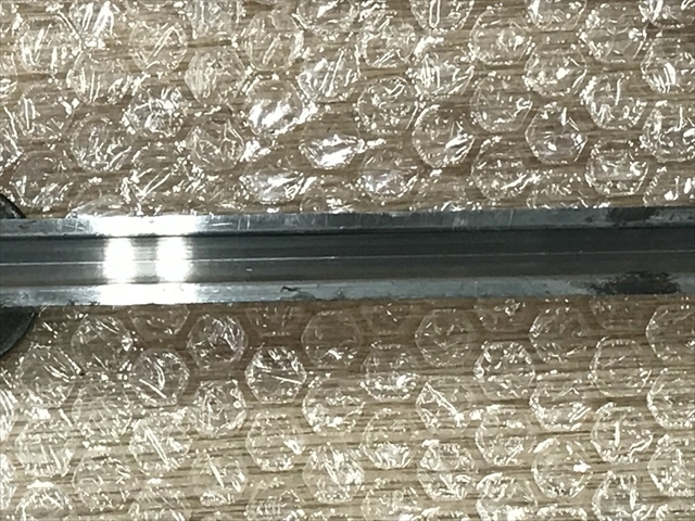 アマダ 金型 32100
