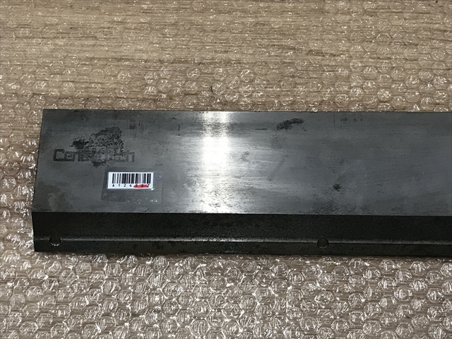 アマダ 金型 16