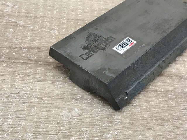 アマダ 金型 16
