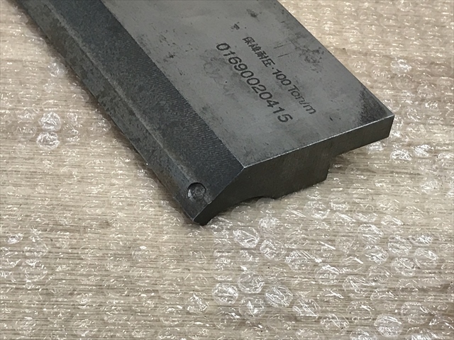 アマダ 金型 16
