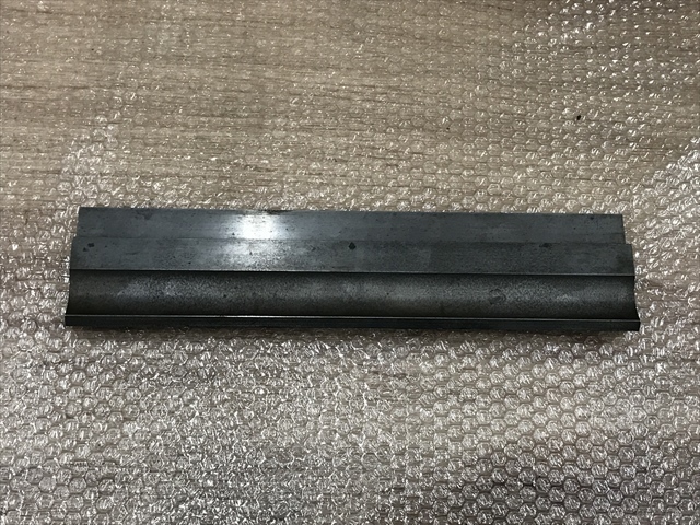 アマダ 金型 16