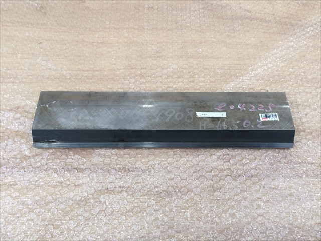 アマダ 金型 16