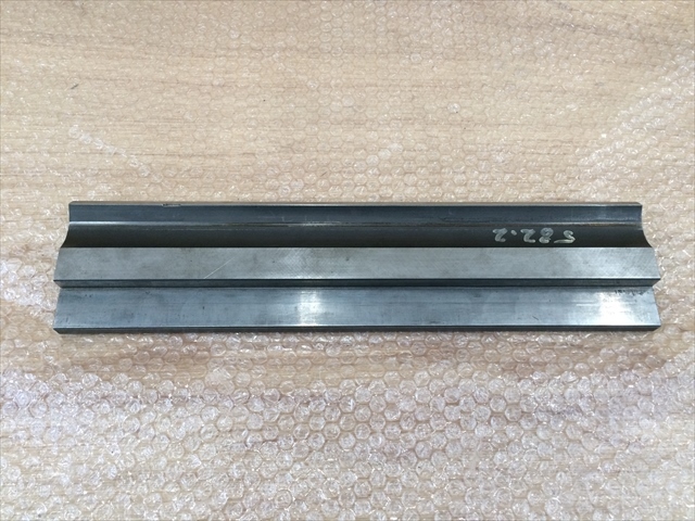 アマダ 金型 16