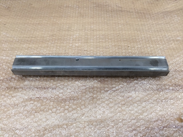 アマダ 金型 124