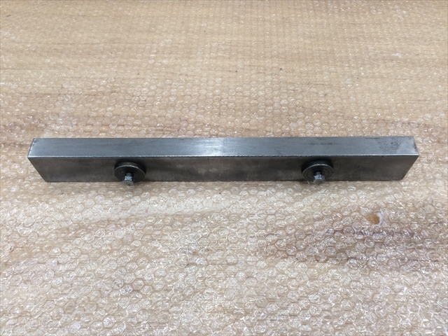 アマダ 金型 124