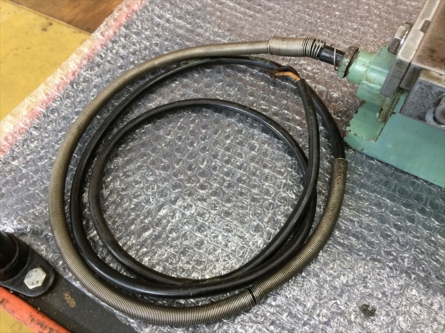 カネテック 電磁チャック KEH-1530