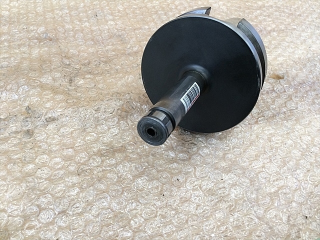  コレットホルダー BT50-CMA6-120