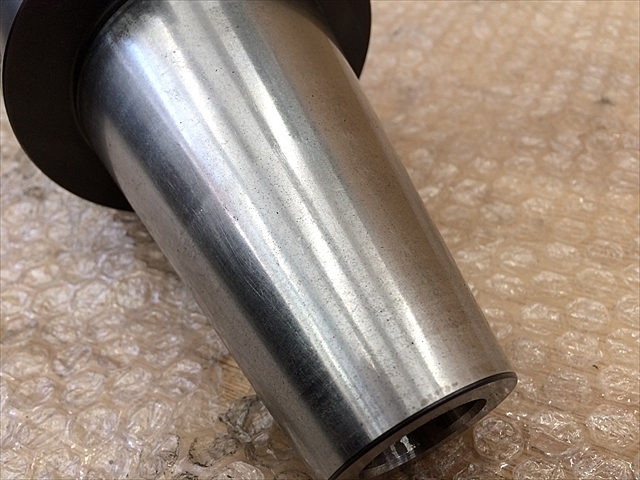  コレットホルダー BT50-CMA6-120