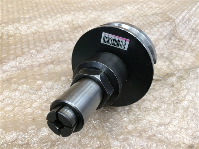--,, コレットホルダー BT50-CTS12-135