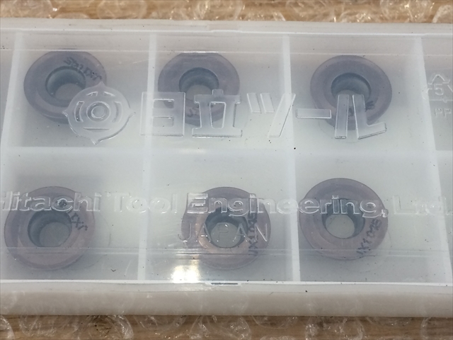 日立 チップ 新品 RDMX1604M0TN