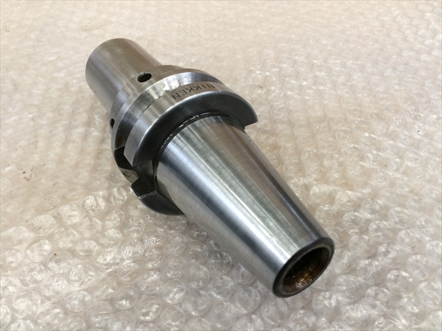 日研,NIKKEN, コレットホルダー NC5TS-53 VMC16-100