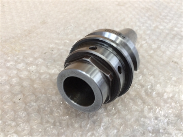 日研,NIKKEN, コレットホルダー BT40-NC5-53-30