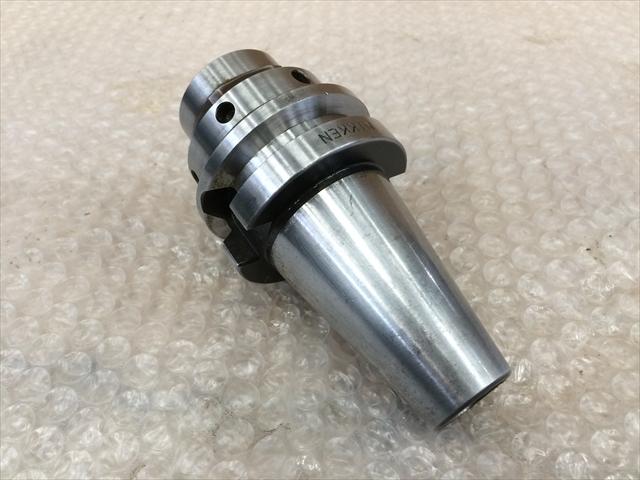 日研,NIKKEN, コレットホルダー BT40-NC5-53-30