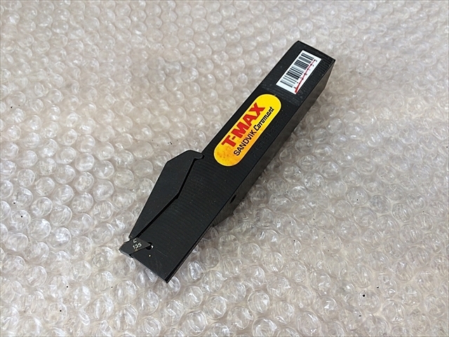 SANDVIK バイトホルダー R150.21-2525-5