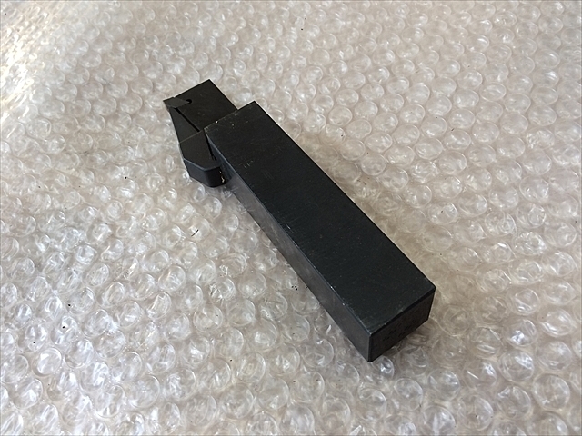 SANDVIK バイトホルダー R150.21-2525-5