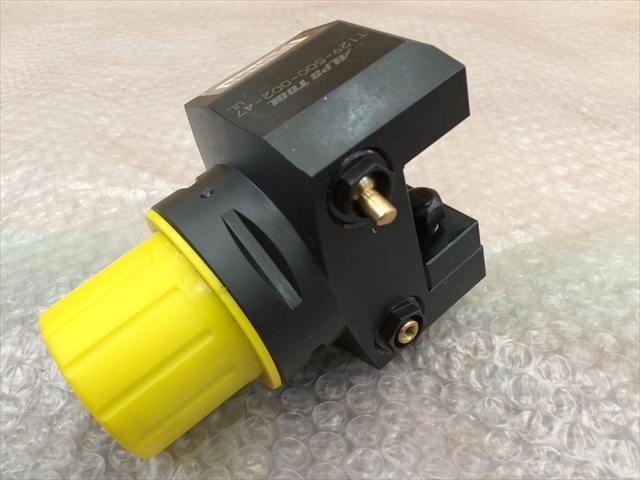 アルプスツール 切削ホルダー T129-500-002-47 TC