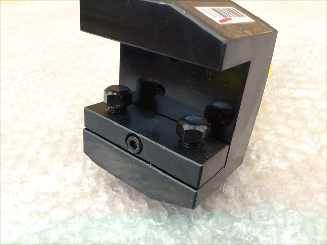 アルプスツール 切削ホルダー T129-500-002-47 TC