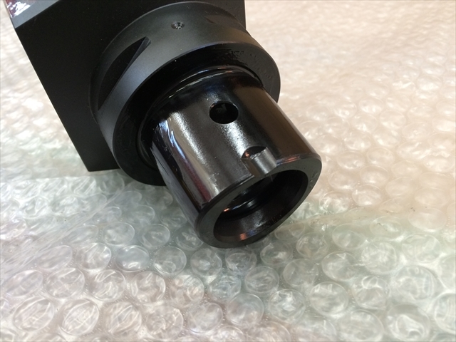 アルプスツール 切削ホルダー T129-500-002-47 TC