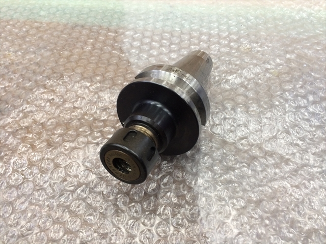 アルプスツール コレットホルダー BT40-ECH10-75