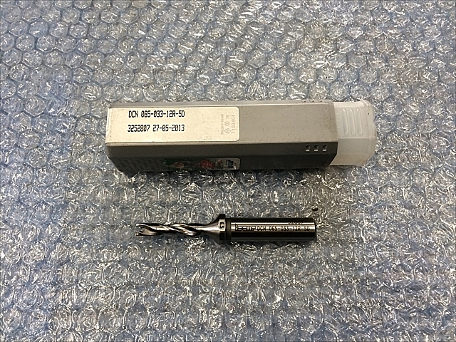 システム3R マクロニューマティックチャック 3R-602.10 0304-V01-018