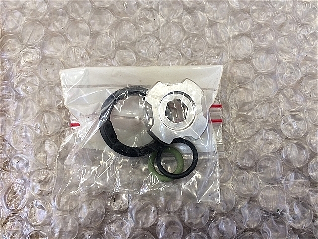 システム3R ドローバー 新品 3R-605.10