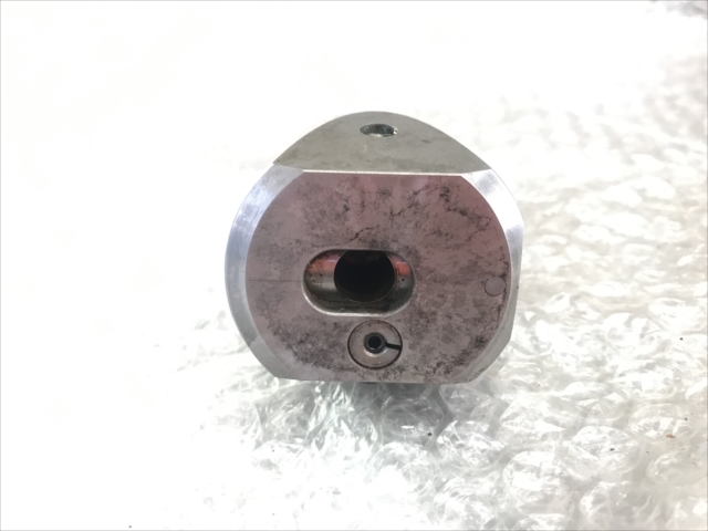 BIG,大昭和精機, ボーリングヘッド EW2-30CK5